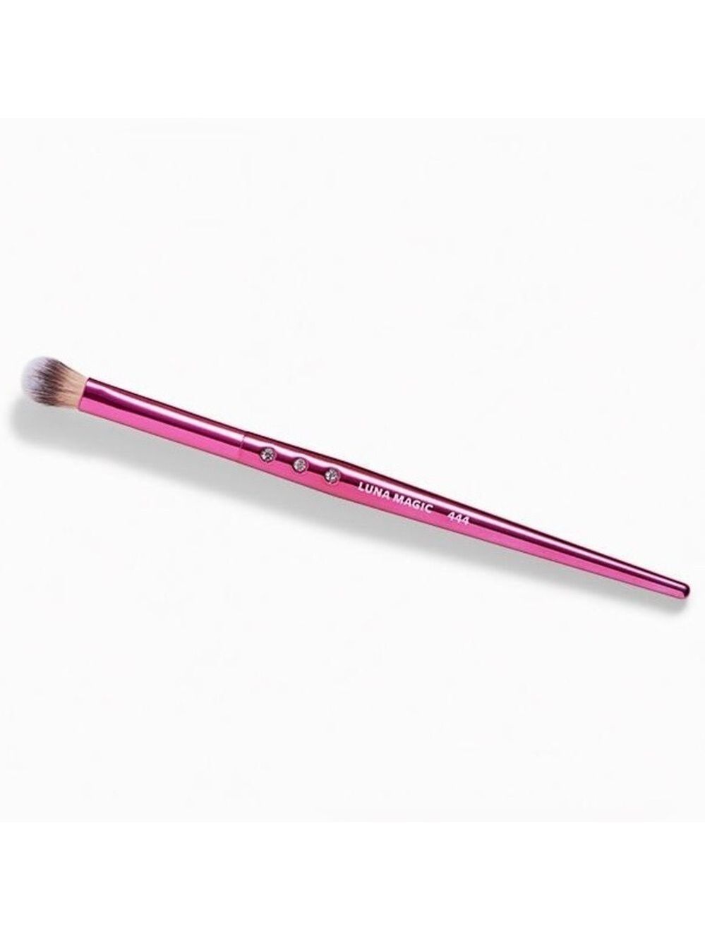 Luna Magic 444 Brush | NEW | Always on Point Eyeshadow Brush